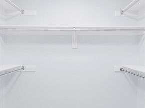 7500 E Dartmouth Avenue 8, Denver CO 80231