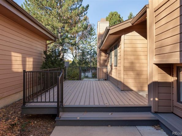 7500 E Dartmouth Avenue 8, Denver CO 80231