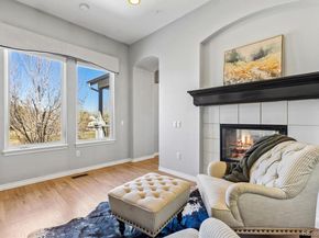 10331 W Indore Drive, Littleton CO 80127