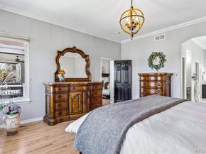 10331 W Indore Drive, Littleton CO 80127
