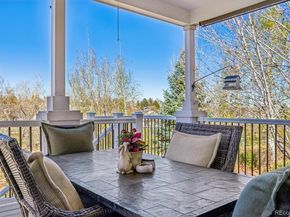 10331 W Indore Drive, Littleton CO 80127