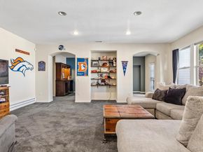 10331 W Indore Drive, Littleton CO 80127