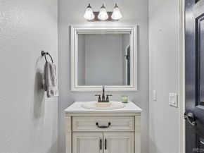 10331 W Indore Drive, Littleton CO 80127