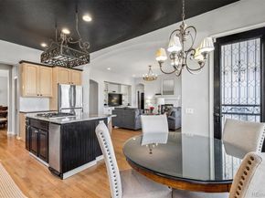 10331 W Indore Drive, Littleton CO 80127