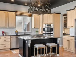 10331 W Indore Drive, Littleton CO 80127