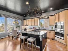 10331 W Indore Drive, Littleton CO 80127
