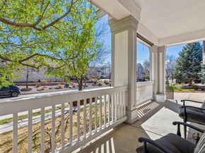 10331 W Indore Drive, Littleton CO 80127