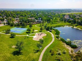 10331 W Indore Drive, Littleton CO 80127