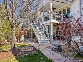 10331 W Indore Drive, Littleton CO 80127
