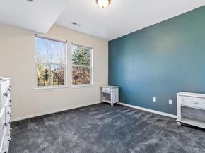 10331 W Indore Drive, Littleton CO 80127