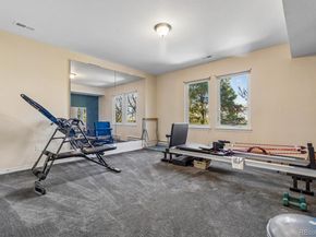 10331 W Indore Drive, Littleton CO 80127