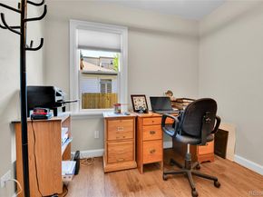 4395 Wolff Street, Denver CO 80212