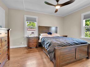 4395 Wolff Street, Denver CO 80212
