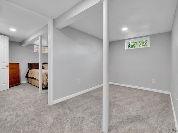 4395 Wolff Street, Denver CO 80212