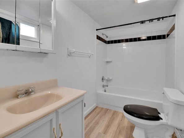4395 Wolff Street, Denver CO 80212