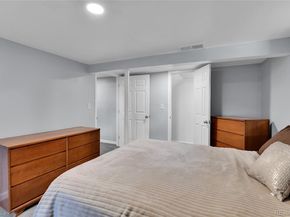 4395 Wolff Street, Denver CO 80212