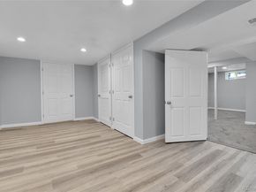 4395 Wolff Street, Denver CO 80212