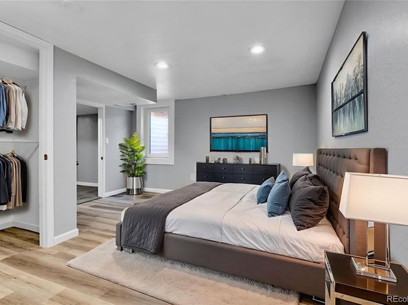 4395 Wolff Street, Denver CO 80212