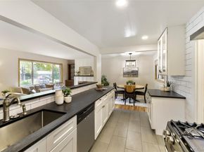 5671 E Bates Avenue, Denver CO 80222