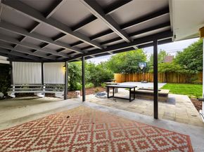 5671 E Bates Avenue, Denver CO 80222