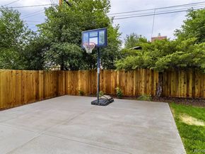 5671 E Bates Avenue, Denver CO 80222