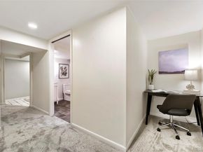 5671 E Bates Avenue, Denver CO 80222