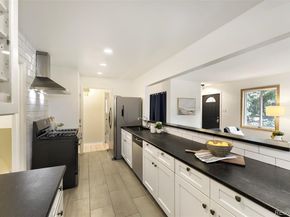 5671 E Bates Avenue, Denver CO 80222