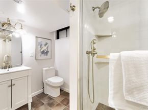 5671 E Bates Avenue, Denver CO 80222