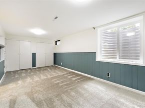 5671 E Bates Avenue, Denver CO 80222