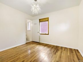 5671 E Bates Avenue, Denver CO 80222