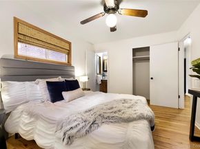 5671 E Bates Avenue, Denver CO 80222
