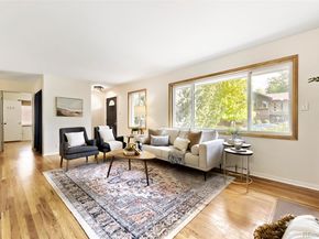 5671 E Bates Avenue, Denver CO 80222