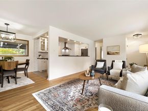 5671 E Bates Avenue, Denver CO 80222