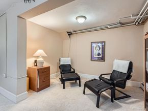 4045 E 19th Avenue, Denver CO 80220