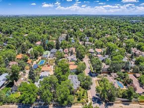 4045 E 19th Avenue, Denver CO 80220