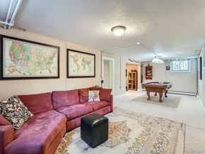 4045 E 19th Avenue, Denver CO 80220