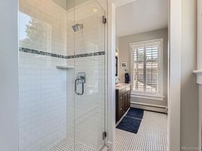 4045 E 19th Avenue, Denver CO 80220