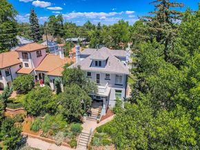 4045 E 19th Avenue, Denver CO 80220