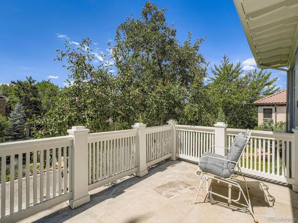 4045 E 19th Avenue, Denver CO 80220