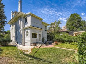 4045 E 19th Avenue, Denver CO 80220