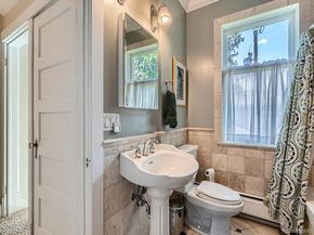 4045 E 19th Avenue, Denver CO 80220