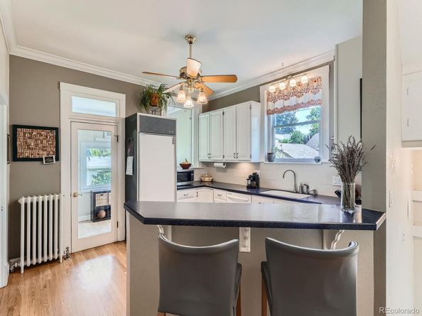 4045 E 19th Avenue, Denver CO 80220