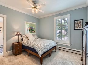 4045 E 19th Avenue, Denver CO 80220