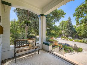 4045 E 19th Avenue, Denver CO 80220