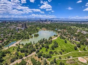 4045 E 19th Avenue, Denver CO 80220