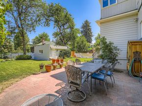4045 E 19th Avenue, Denver CO 80220