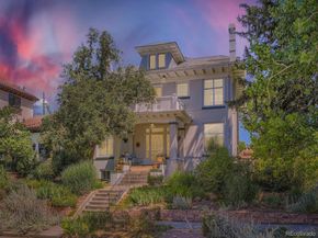4045 E 19th Avenue, Denver CO 80220