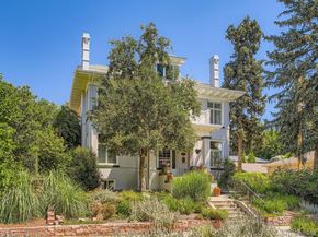 4045 E 19th Avenue, Denver CO 80220