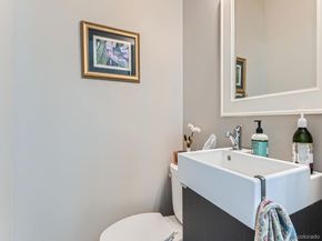 4045 E 19th Avenue, Denver CO 80220