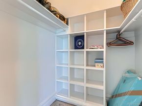 4045 E 19th Avenue, Denver CO 80220
